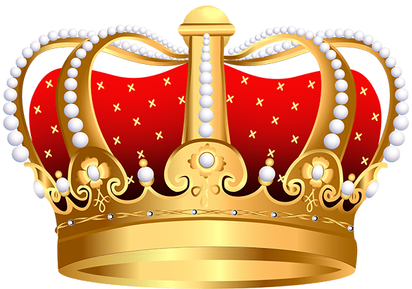 crown