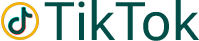 tiktok_img