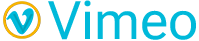 vimeo_img
